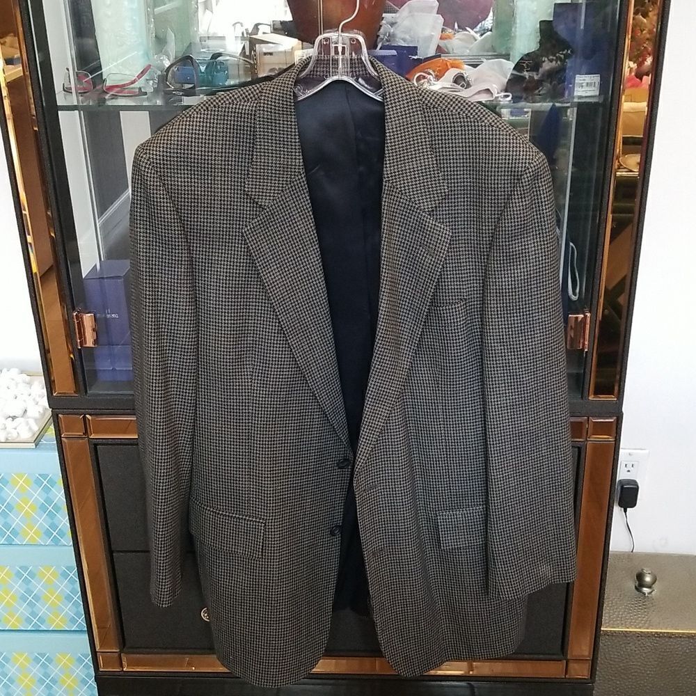 Men'sjacket!!